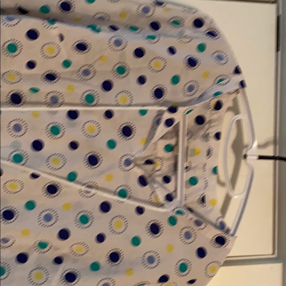 Shirt - Picture 2 of 2